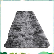 Rugs Living Room 160x60cm, Runner Rug, Washable Anti Slip Rug Floor Carpets Mat Rugs for Kid Hallway