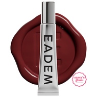 EADEM Le Chouchou Exfoliating + Softening Peptide Lip Balm (AUTHENTIC)