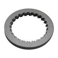 Da3 For 2 G310gs G310r Motorcycle Clutch Disc Kit Friction Steel Plates For G 310 GS R 2017-2021