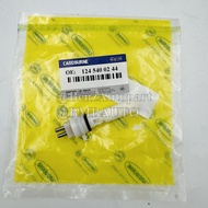 BENZ Float Switch Water Reservoir W201 W124 No.124 540 02 44 Brand CARD BURNE