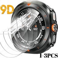 1-3Pcs Easy to adhere HD Clear Hydrogel Film For MOTO 360 1st 2nd Gen 42mm 46mm Easy to adhere Explo