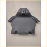 Tail TIDY AEROX NEW CONNECTED + BOLT, UNDERTAIL AEROX NEW ۩ ۞ ❃