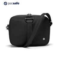Pacsafe Citysafe CX Anti-Theft Square Crossbody Bag 3.2L