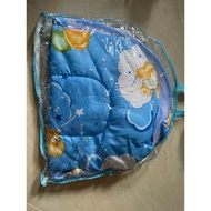 BABY SLEEPING MAT EASY TRAVEL