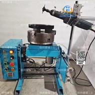 【現貨】全自動立式齒輪齒圈倒棱機倒角機齒輪去毛刺神器自動化設備