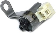 Transmission Parts Direct (74925) 4EAT-F/F4A-EL: TCC Lock-up Solenoid