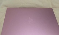 Razer Blade Stealth Quartz Pink 13 Laptop