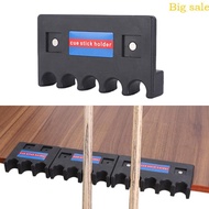 Mar Pool Cue Support Pool Cue Rack Billiard Cue Stand Pool Stick Rest Cue Holder