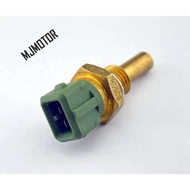 X Radiator Temperature Sensor For CHERY TIGGO 5 S A3 A5 E5 Fulwin QQ G3 G5 G6 H3 V5 X1 Auto