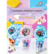 jam boboiboy jam boboiboy galaxi sori jam boboiboy windara Animal City Children's Watch Boys Girls R