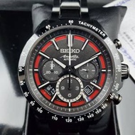 Seiko Ananta SAEK017