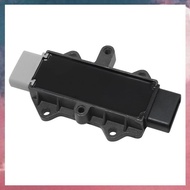 (E B M  Voltage Regulator Rectifier 31750-ZY9-003 for  90HP Four-Stroke