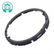 Movement Gasket Retaining Ring Plastic Spacer for NH70 NH35 NH36 NH72 NH38 NH39 Automatic Mechanical