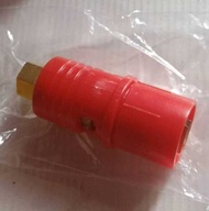 Kawasaki Carwash Nozzle High Pressure Nozzle Tip Power Spray Pressure Washer