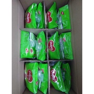 DUMEX DUPRO STEP 1, 0-12MONTH 300G, 1 KARTON = 12 UNIT