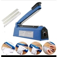 Impulse sealer 20cm
