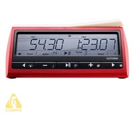 DGT3000 DIGITAL CHESS CLOCK