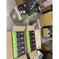 新出售 專業高價回收RTX3070 3080 3090Ti 4080 4090回收 顯卡