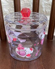 Hello Kitty儲物樽