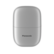 Panasonic | Panasonic Portable Shaver CM20 Wet and Dry Sliding Unlock USB Charging Portable Shaver