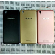 BACKDOOR BACKCOVER BACK COVER OPPO A37