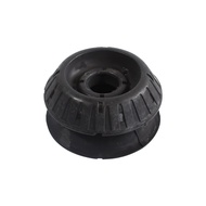 เบ้าโช๊คอัพหน้า VIOS ปี 07-12 NCP93 แท้ห้างTY (L/R) (48609-0D050)(สินค้าราคาต่อ 1 ชิ้น)