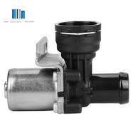 Water Control Valve A2712030164 2712030164 for Mercedes Benz W204 C180 C200 M271 W212 E200 Warm Air Water Valve