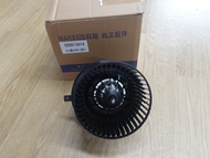 พัดลมโบเวอร์แอร์ (Blower Motor) MG/Maxus V80 เครื่อง 2.5 ดีเซล