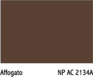 Nippon Paint Weatherbond 20 Liter / Cat Premium Tembok Exterior / Warna Custom / Nippon Paint Tintin