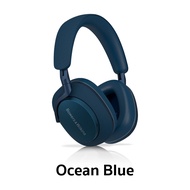 B&W Px7 S2e Wireless Over Ear Headphone หูฟังไร้สาย by Pro Gadgets