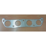 TOYOTA 1ZZ ALTIS [ EM-0175-70-KD] [ EXHAUST MANIFOLD GASKET ]