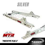 MTR Adjustable Swing Arm Plus 2 Prototype Wave / Xrm / Smash / Dash / RS125 / TMX