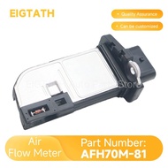 Big Sale AFH70M-81 MAF Air Mass Flow Sensor for BMW 3 5 7 Series X3 X5 X6 F30/F80 F10 F01/F02 F25 E7