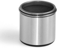 06D-109-309-C Fuel Pump Tappet Camshaft Follower Fits 2005-2014 Au-di A3/A4/TT 2.0t FSI&Volks-wagen 