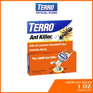 Terro Liquid Ant Killer 1OZ (29.5ML)