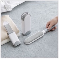 Cat Hair Cleaner ||Animal hair cleaner