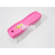 FLOOR BRUSH BS-010 KC MASPION FLOOR BRUSH/