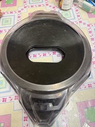 爆旋陀螺盤