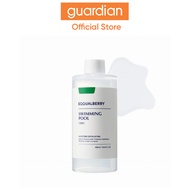 EQQUALBERRY Swimming Pool Toner 300Ml