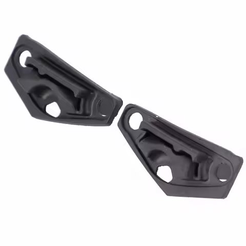 2pcs Bicycle Brake Lever Oil Diaphragm For Shimano ST-R9120 R8020/R7020/RX810/RX600/RX400 Road Bike 