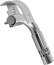 Water Heater Main Burner Fit for Dometic Atwood LP Gas 10 Gallon Water Heaters GC6AA-7E GCH10A-2E Re