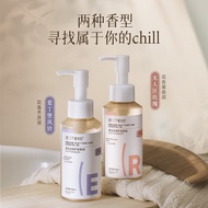 9 ️ ⃣ Three Magic Hair Makers Camellia Hair Care Essential Oil Repair Dry Frizz Perm Damaged Soft Fr