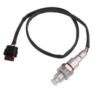 Oxygen Sensor Air Fuel Oxygen Sensor FB5Z-9G444-A For Ford-Boom