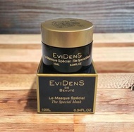 Evidens mask 10ml