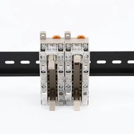 Omron Safety Relay P7SA-10F-ND P7SA-10F P7SA-14F-ND/2A2B 4A2B