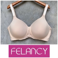 CODE BF061 BEI (Size 36C, 38C) Bra