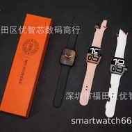 S11 Micro Wear Microwear New Product W11 W11P W11Pmini S110 S11P Watch