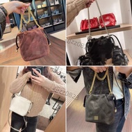 Fast Shipping, Ladies Mini Chain Bag, Underarm Bag CDB67 CDC42 CDB69