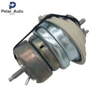 C2Z4994 C2D6341 C2Z10603 Engine Mount Engine Mounting  for JAGUAR XF 2009-2015 XJ XJL 2010- 2.7TD 3.
