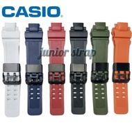 G Shock Watch Strap GA 1000 1100 G 1400 GW 4000 GW A1000